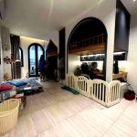  40m2 - 5