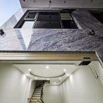  35m2 - 1