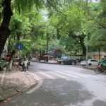  50m2 - 1