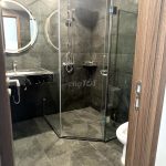  60m2 - 6