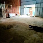  140m2 - 5