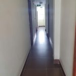  153m2 - 3