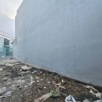  50m2 - 5