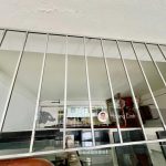  50m2 - 6