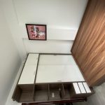  55m2 - 3
