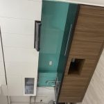  55m2 - 5