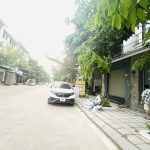  60m2 - 1