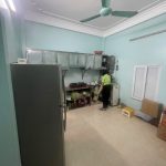  50m2 - 3