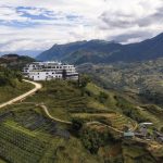  3500m2 - 1