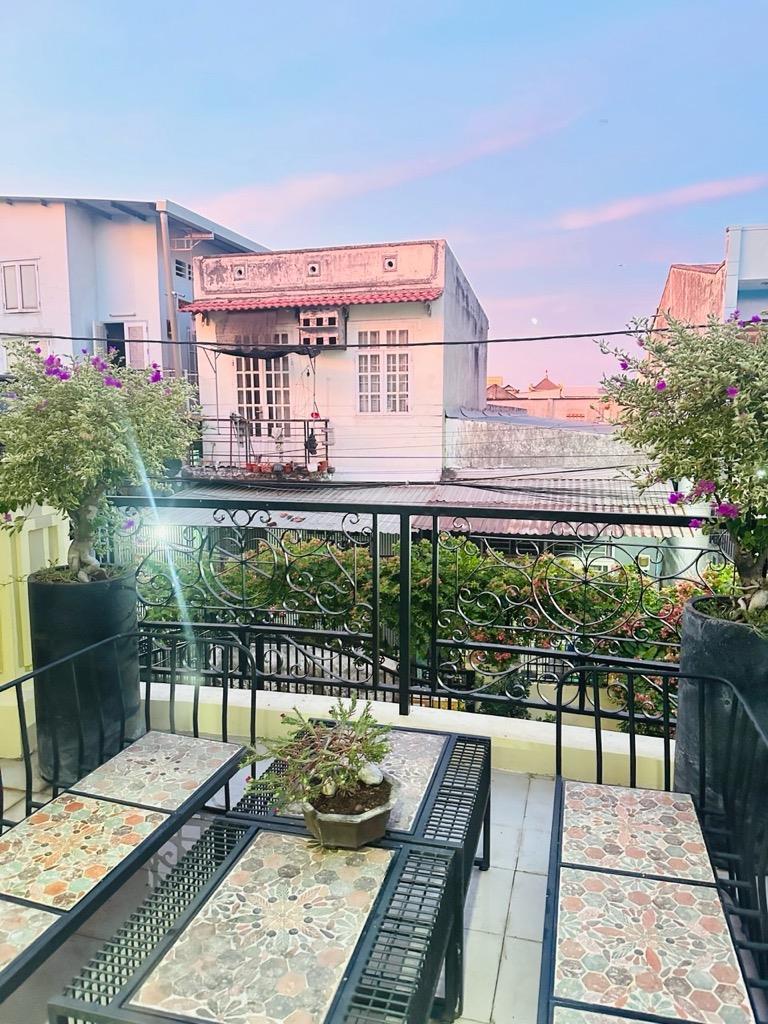 Bán Đất Tặng Nhà C4 Tại Trung Tâm Linh Trung - DT 165M2, Giá Chỉ hơn 9 Tỷ