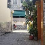  130m2 - 4