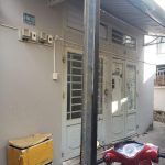  130m2 - 3