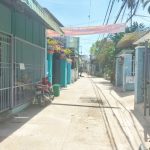  190m2 - 1