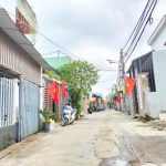  190m2 - 3