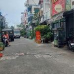  60m2 - 4