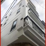  40m2 - 6