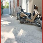  40m2 - 5