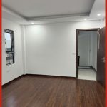  40m2 - 4
