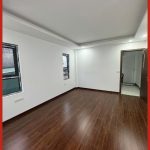  40m2 - 1
