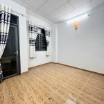  32m2 - 4