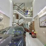  60m2 - 1