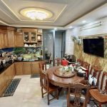  60m2 - 3
