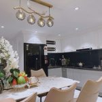  42m2 - 3