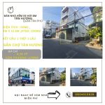  50m2 - 1