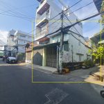  50m2 - 6
