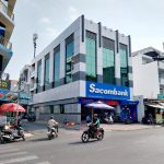  50m2 - 3
