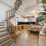  130m2 - 3