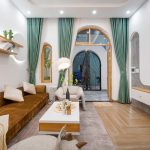  130m2 - 4