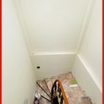  46m2 - 4