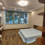  60m2 - 1