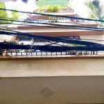 50m2
