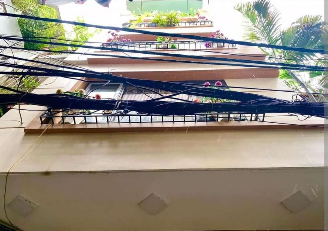50m2