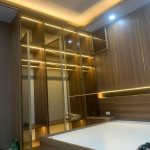  60m2 - 1