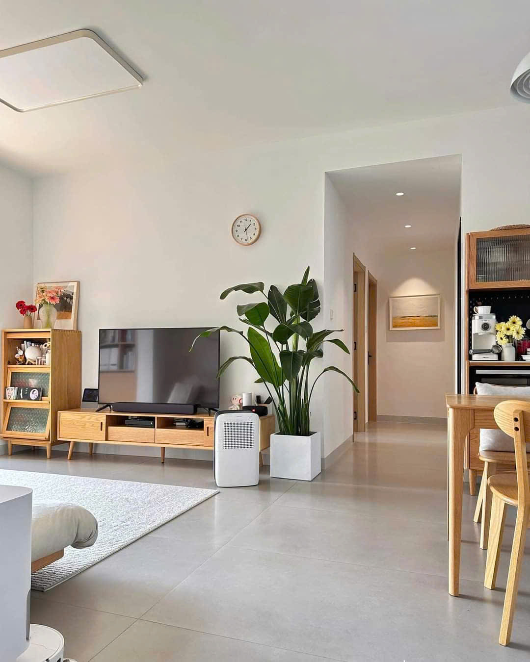 Chính chủ bán gấp NHÀ TT Phạm Ngọc Thạch - Đống Đa. Ô tô đỗ chân cửa. DT 55 mét. Sổ riêng Chỉ 2 tỷ 56 triệu