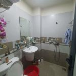  60m2 - 7