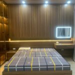  60m2 - 3