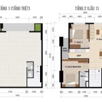  151m2 - 3