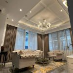  90m2 - 1