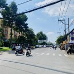  90m2 - 6