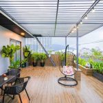  160m2 - 5