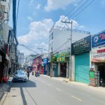  160m2 - 6