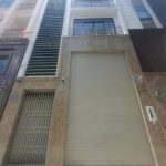  40m2 - 1