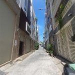  40m2 - 3