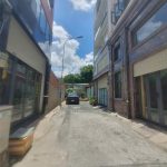  40m2 - 4