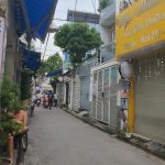  58m2 - 3