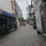  58m2 - 4